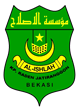 MI AL-ISHLAH